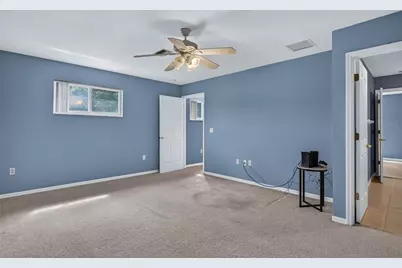 2551 Tottenham Drive, New Port Richey, FL 34655 - Photo 38