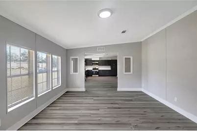 30148 Clearview Drive, Wesley Chapel, FL 33545 - Photo 8
