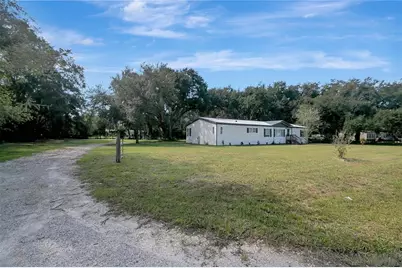 30148 Clearview Drive, Wesley Chapel, FL 33545 - Photo 60