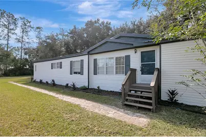 30148 Clearview Drive, Wesley Chapel, FL 33545 - Photo 6