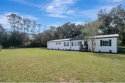 30148 Clearview Drive, Wesley Chapel, FL 33545 - Photo 2
