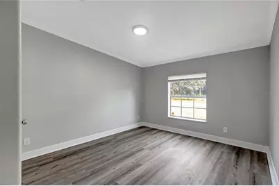 30148 Clearview Drive, Wesley Chapel, FL 33545 - Photo 44