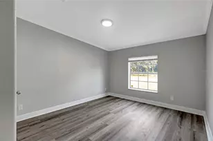 30148 Clearview Dr, Wesley Chapel, FL 33545 - Photo 44