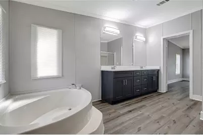 30148 Clearview Drive, Wesley Chapel, FL 33545 - Photo 30