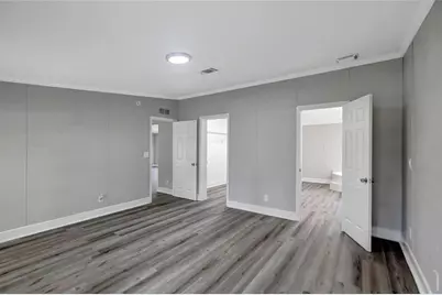 30148 Clearview Drive, Wesley Chapel, FL 33545 - Photo 26