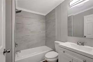 30148 Clearview Dr, Wesley Chapel, FL 33545 - Photo 42