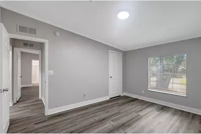 30148 Clearview Drive, Wesley Chapel, FL 33545 - Photo 40