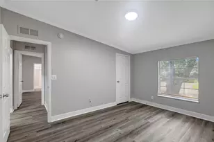 30148 Clearview Dr, Wesley Chapel, FL 33545 - Photo 40