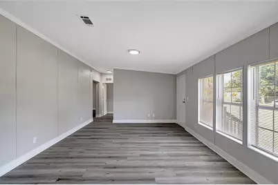 30148 Clearview Drive, Wesley Chapel, FL 33545 - Photo 10
