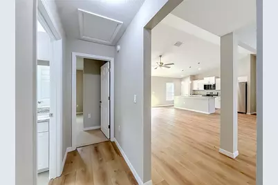 3684 W Fountain Lane, Citrus Springs, FL 34433 - Photo 26