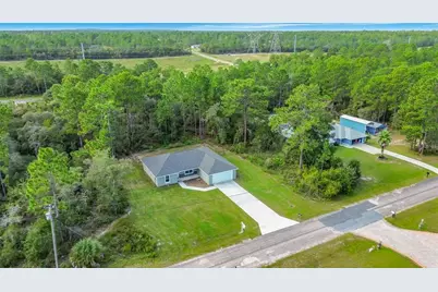 3684 W Fountain Lane, Citrus Springs, FL 34433 - Photo 12