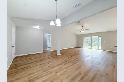 3684 W Fountain Lane, Citrus Springs, FL 34433 - Photo 22