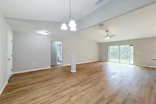 3684 W Fountain Ln, Citrus Springs, FL 34433 - Photo 22