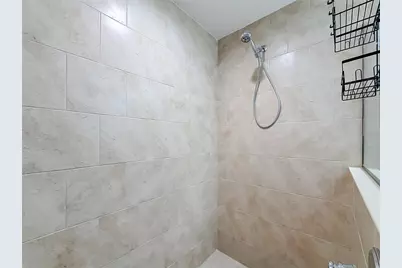 3684 W Fountain Lane, Citrus Springs, FL 34433 - Photo 28