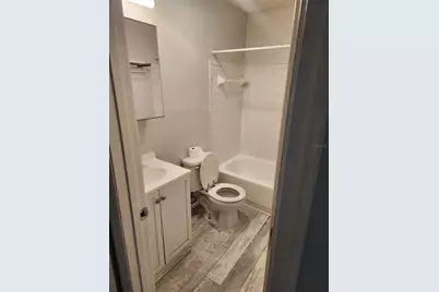 3920 E Jean Street #8, Tampa, FL 33610 - Photo 8