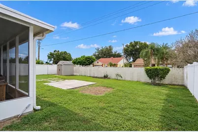 12719 Longcrest Drive, Riverview, FL 33579 - Photo 58