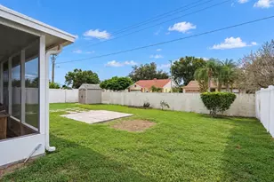 12719 Longcrest Dr, Riverview, FL 33579 - Photo 58