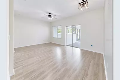 12719 Longcrest Drive, Riverview, FL 33579 - Photo 36