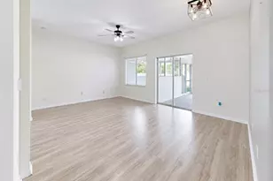 12719 Longcrest Dr, Riverview, FL 33579 - Photo 36