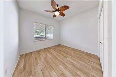 12719 Longcrest Drive, Riverview, FL 33579 - Photo 20