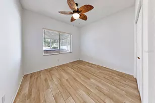 12719 Longcrest Dr, Riverview, FL 33579 - Photo 20