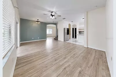 12719 Longcrest Drive, Riverview, FL 33579 - Photo 28