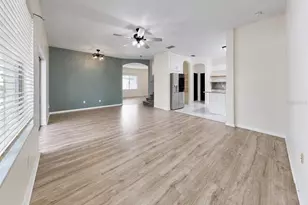 12719 Longcrest Dr, Riverview, FL 33579 - Photo 28