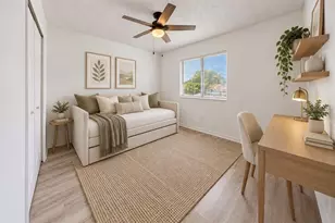 12719 Longcrest Dr, Riverview, FL 33579 - Photo 12
