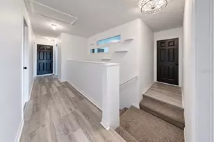 12719 Longcrest Dr, Riverview, FL 33579 - Photo 44
