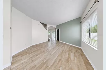 12719 Longcrest Drive, Riverview, FL 33579 - Photo 8