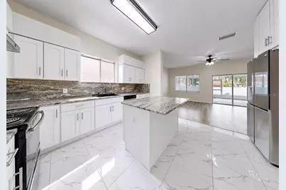 12719 Longcrest Drive, Riverview, FL 33579 - Photo 34