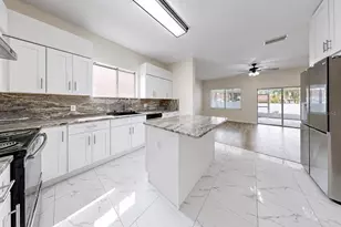 12719 Longcrest Dr, Riverview, FL 33579 - Photo 34