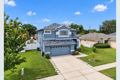 12719 Longcrest Drive, Riverview, FL 33579 - Photo 60