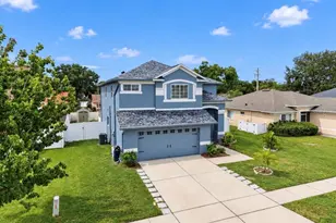 12719 Longcrest Dr, Riverview, FL 33579 - Photo 60