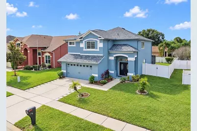 12719 Longcrest Drive, Riverview, FL 33579 - Photo 62