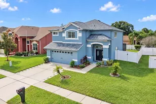 12719 Longcrest Dr, Riverview, FL 33579 - Photo 62