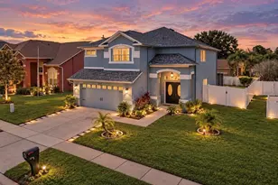 12719 Longcrest Dr, Riverview, FL 33579 - Photo 2