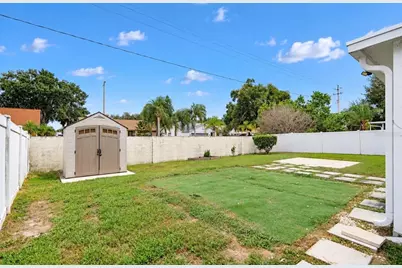 12719 Longcrest Drive, Riverview, FL 33579 - Photo 56