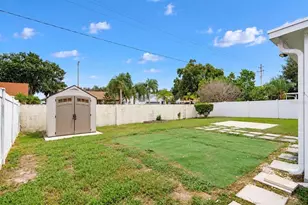 12719 Longcrest Dr, Riverview, FL 33579 - Photo 56