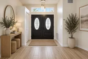 12719 Longcrest Dr, Riverview, FL 33579 - Photo 4