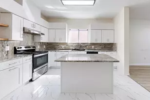 12719 Longcrest Dr, Riverview, FL 33579 - Photo 32