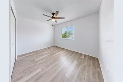 12719 Longcrest Drive, Riverview, FL 33579 - Photo 42