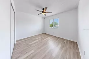 12719 Longcrest Dr, Riverview, FL 33579 - Photo 42