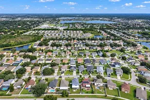 12719 Longcrest Dr, Riverview, FL 33579 - Photo 66