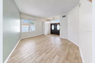 12719 Longcrest Drive, Riverview, FL 33579 - Photo 6