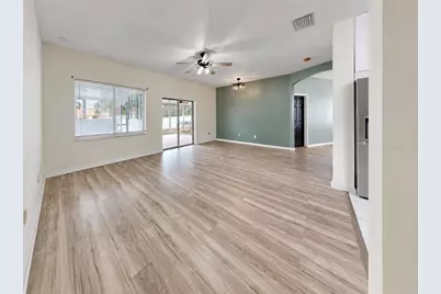 12719 Longcrest Drive, Riverview, FL 33579 - Photo 10