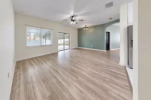 12719 Longcrest Dr, Riverview, FL 33579 - Photo 10