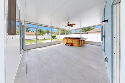 12719 Longcrest Drive, Riverview, FL 33579 - Photo 52
