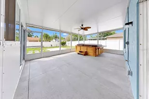 12719 Longcrest Dr, Riverview, FL 33579 - Photo 52