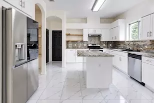 12719 Longcrest Dr, Riverview, FL 33579 - Photo 30